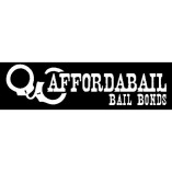 A Affordabail Bail Bonds