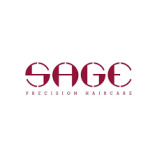Sage Hair Care