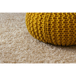 THEBestCarpetDubAI