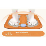 NeuroMat EMS Massager