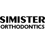 Simister Orthodontics