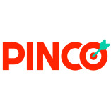 Pinco Türkiye