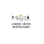 Lemon Creek Apothecary