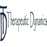 Therapeutic Dynamics