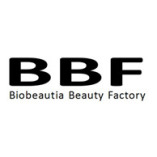 BBF BIOBEAUTIA BEAUTY FACTORY