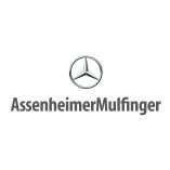 Assenheimer + Mulfinger GmbH & Co. KG