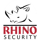 Rhino Security