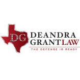 Deandra Grant Law