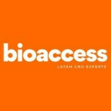 Bioaccessla