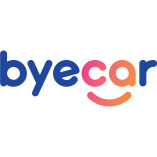 ByeCar