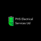 PHS Electrical Services Ltd