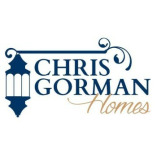 Chris Gorman Homes