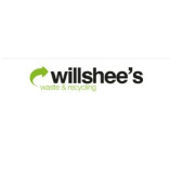 Willshee’s Waste & Recycling Ltd