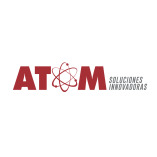 atomsoluciones