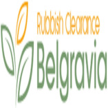 Rubbish Clearance Belgravia Ltd.