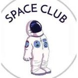 SPACE CLUB VAPE UK