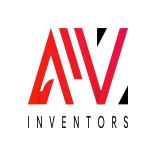 Amz Inventors