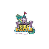 Kidz Kastle Private Party Venue