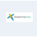 Leadership Tribe