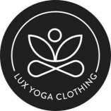 Lux Yoga Clothing