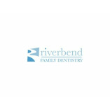 Riverbend Family Dentistry Jupiter