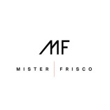 Mr. Frisco / All City Real Estate Affiliate