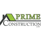 Prime Construction