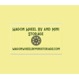 Wagon Wheel RV & Mini Storage