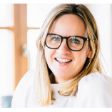 Josefine Deml - Mut-Mentorin