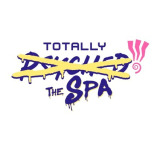 Totally Psyched The Spa