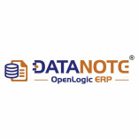 DataNote