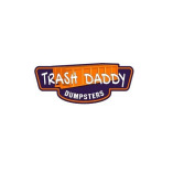 Trash Daddy Dumpster Rentals – Fort Collins