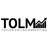 Taylor Online Marketing