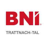 Trattnach-Tal BNI (Bad Schallerbach)