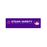 STEAM Varsity Makerspace