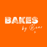 Bakes by Bear