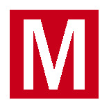Michelbrink GmbH Emmerich logo