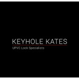 Keyhole Kates