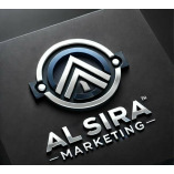 Al Sira Marketing