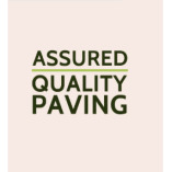 Assured Quality Services Limited