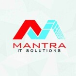 Mantra IT Solutions