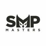 SMP Masters