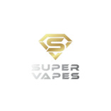 Supervapes