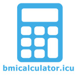 bmicalculator.icu