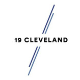 19 Cleveland