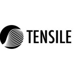 Tensile Water LLC