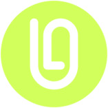 Lead Nerds - Online-Marketing-Agentur logo