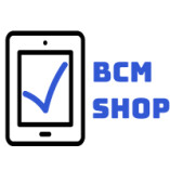 BCM-Shop.de