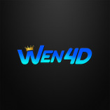 Wen4D