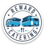 Reward Food Trucks Belfast